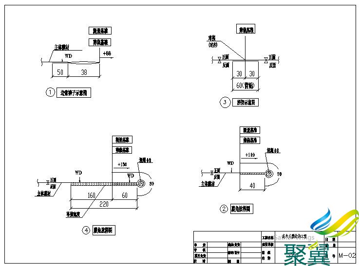 商業膜結構車棚,辦公樓膜結構車棚,汽車膜結構車棚