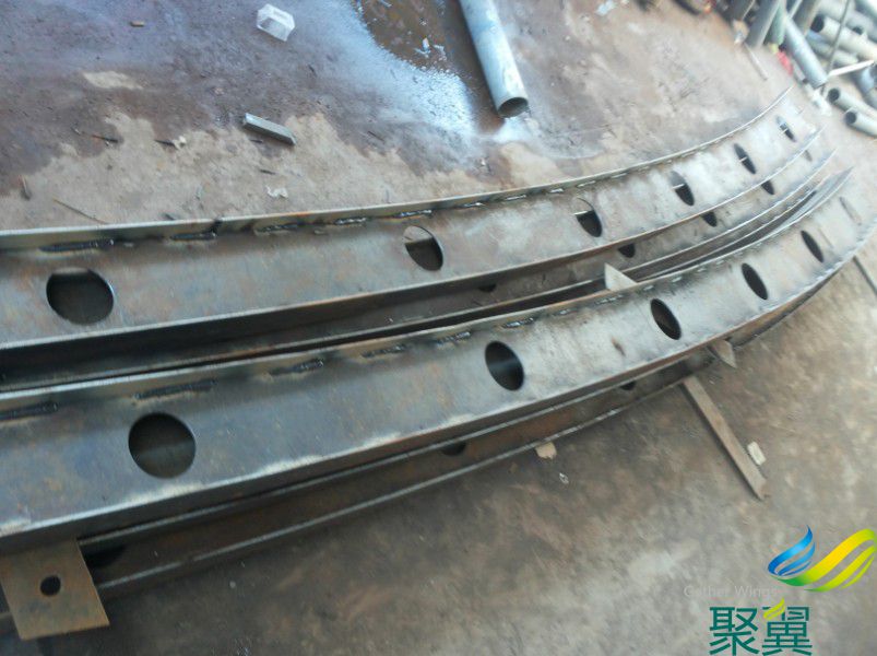 武漢膜結構車棚,膜結構車棚