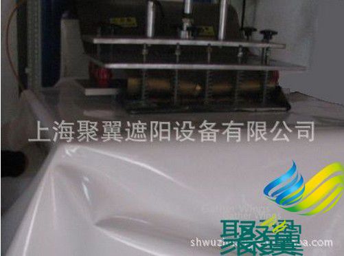 http://m.ahpifa.cn