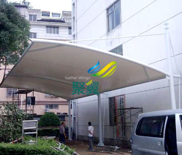 QQ圖片20140608164920