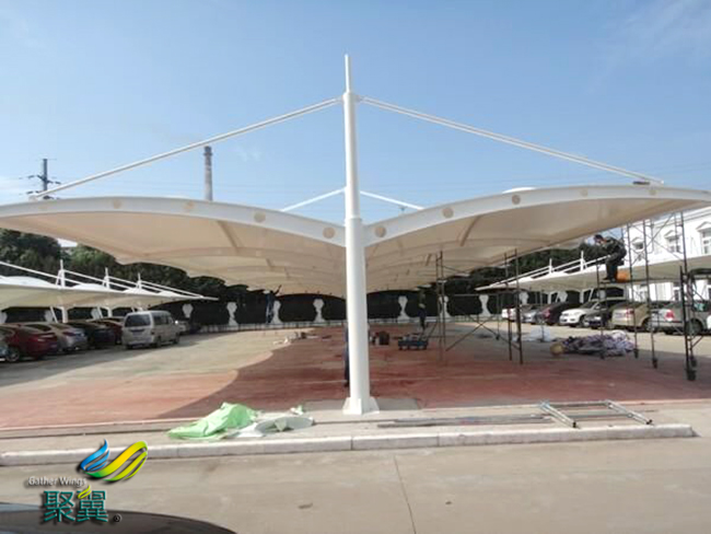 Fha7lCG6RXKqc9SWHNTZ5Ahl2Cbb