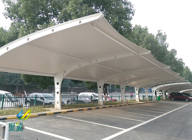 JY車棚7字型 (19)