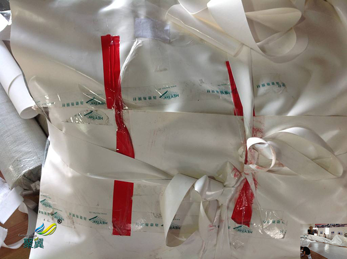 國內品牌膜結構膜布材料種類生產商加工批發