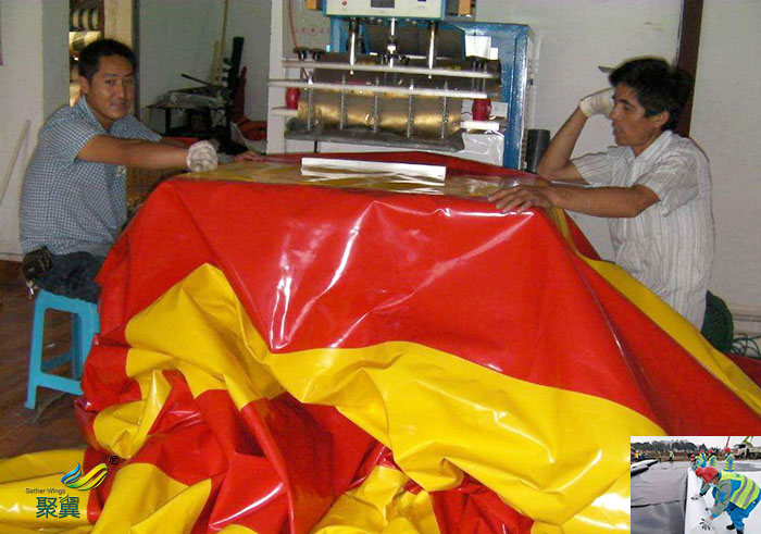 國內品牌膜結構車棚膜布簡介粘接方法價格修補生產商