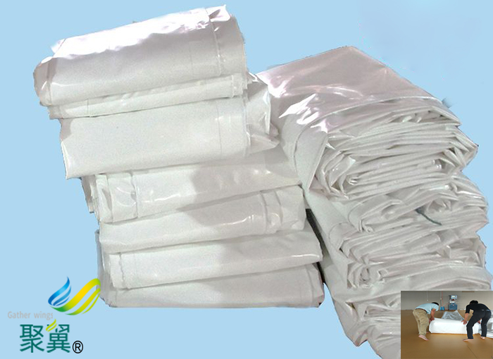 國內品牌膜布生產批發安裝銷售公司