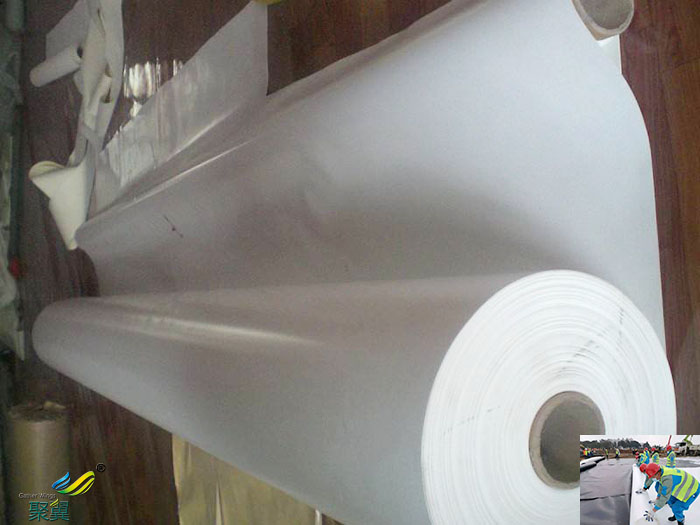 江蘇國內品牌膜結構車棚膜布多少錢平米粘結方法