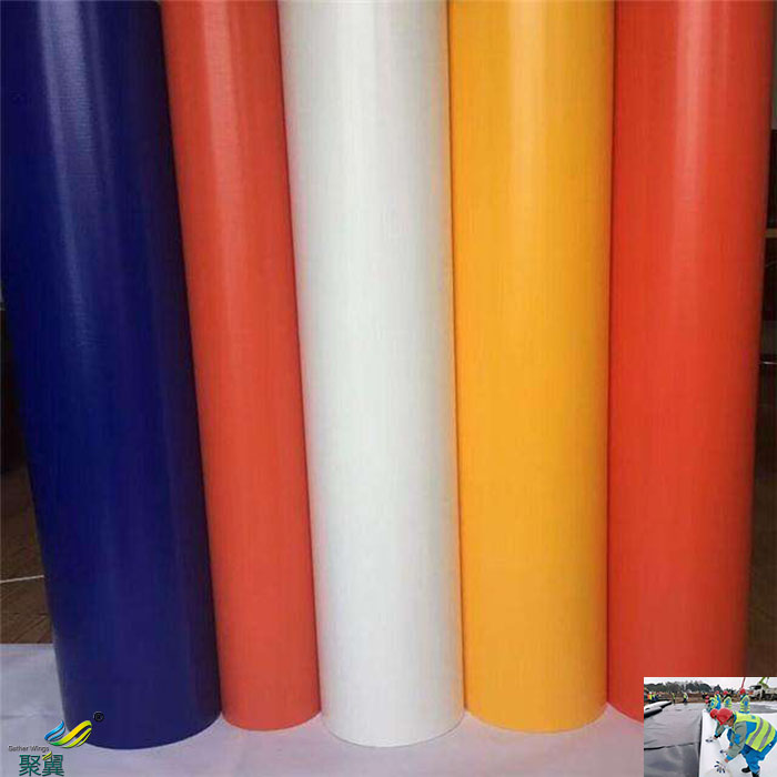 遼寧國內品牌膜結構車棚膜布怎么計算