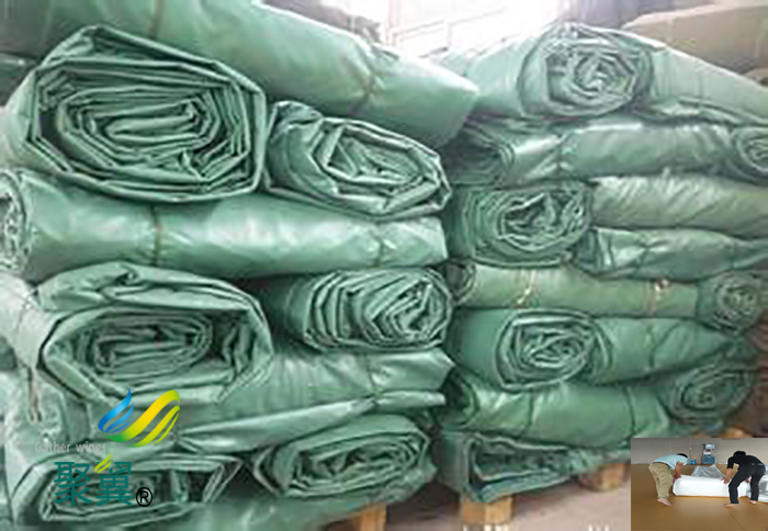 國內品牌膜結構拉緊膜布視頻生產商設計公司