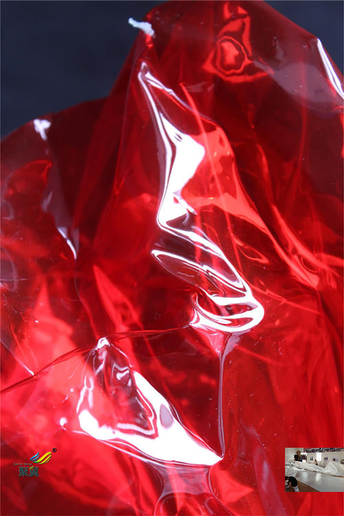 國內品牌煤場膜結構拉緊膜布視頻怎么計算生產商