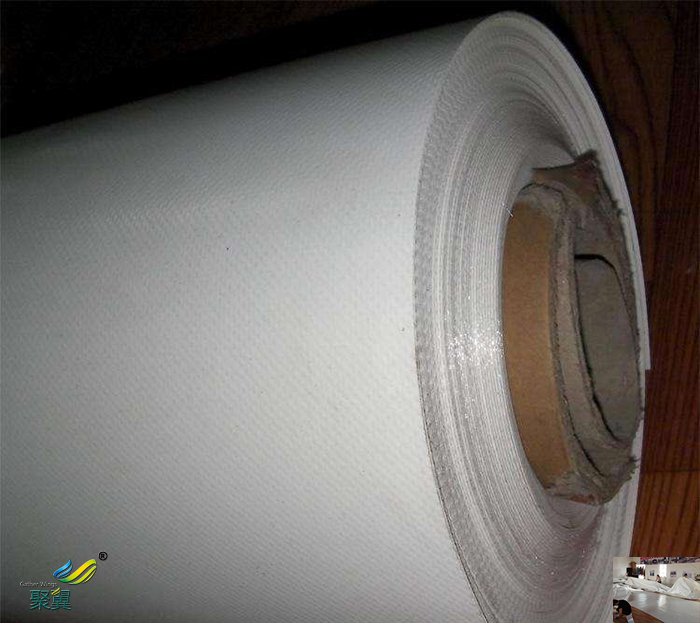 國內品牌膜結構拉緊高品質膜布視頻生產商批發銷售