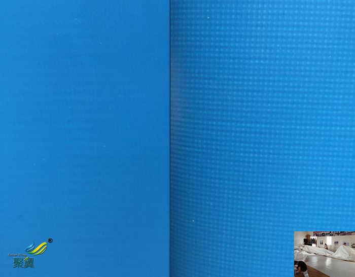 國內品牌膜結構膜布壽命品質保障生產安裝公司