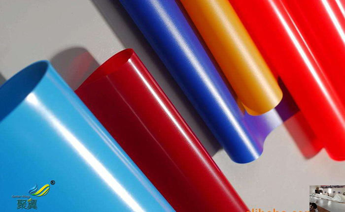 國內品牌張拉膜結構膜布怎么安裝使用壽命設計效果圖