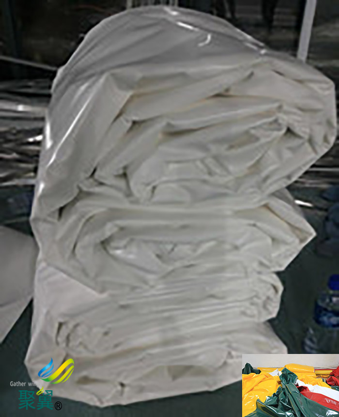 國內(nèi)品牌膜結(jié)構(gòu)停車棚膜布材料種類生產(chǎn)商加工哪家好
